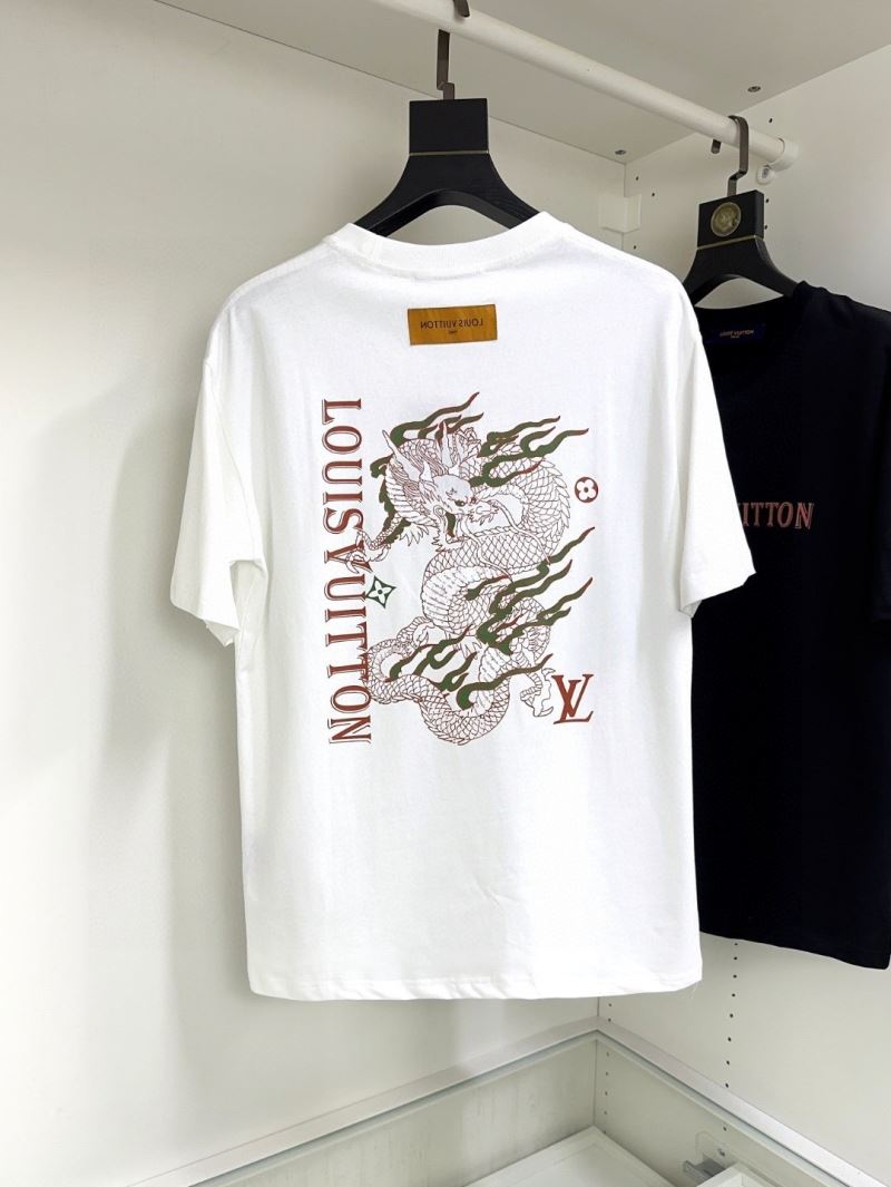 Louis Vuitton T-Shirts